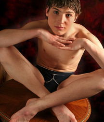 Vlad 5b97582e70fb0.jpg