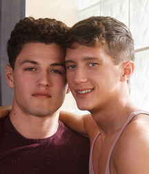 Tyler Hill and Corey Marshall 5b97e4b43408d.jpg