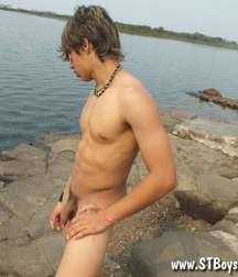 Bomarzo´s twinks 150