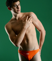 Beauty of boys * Cole 5b97e9c612a34.jpg