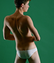 Beauty of boys * Cole 5b97e9d5618e1.jpg