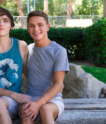 Tristan Adler and Dylan Hayes  5b98030c9c135.jpg