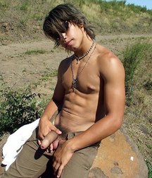 Bomarzo´s twinks 152 5b98050f6c91d.jpg