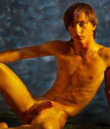 Bomarzo´s twinks 152 5b98051406c18.jpg