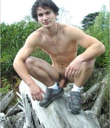 Bomarzo´s twinks 162 5b980ac3f0ace.jpg