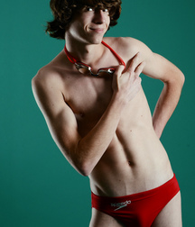 Beauty of Boys * Mikel 5b992fdae93de.jpg
