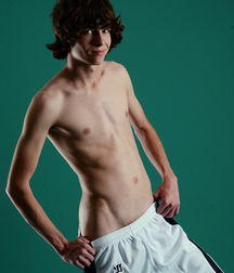 Beauty of Boys * Mikel 5b99311dc5d99.jpg