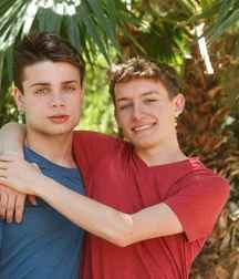  Ryan Bailey and Leo Frost 5b9a212a17aba.jpg