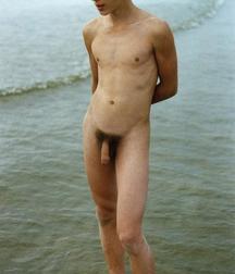 Bomarzo´s twinks 156 5b9a21a9b569c.jpg