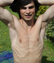 Bomarzo´s twinks 156 5b9a220a8ed68.jpg