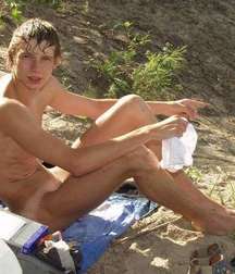 Bomarzo´s twinks 167 5b9d298220c7a.jpg