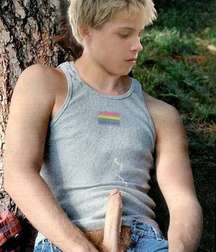 Bomarzo´s twinks 168 5b9d2a3525457.jpg