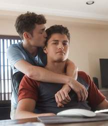 Danny Nelson and Corey Marshall 5b9d2b34d69df.jpg