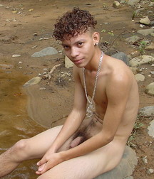 Bomarzo´s twinks 176 5ba276a045c7c.jpg