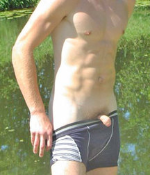 Bomarzo´s twinks 176 5ba2775c8af64.jpg