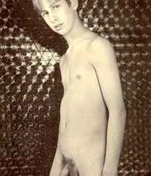 Bomarzo´s twinks 188 5bae5dde05e20.jpg
