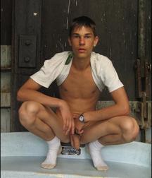 Bomarzo´s twinks 189 5bb787554a9b4.jpg