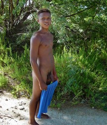 Bomarzo´s twinks 194 5bc0c3d90d56b.jpg