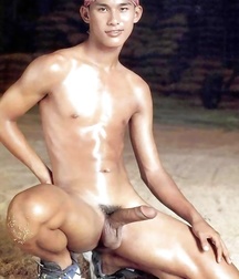 Bomarzo´s twinks 209 5bc607e604c80.jpg