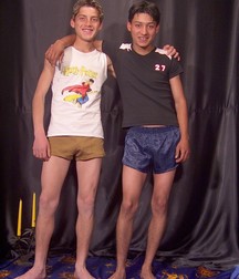 Asen and Kiril 5bc75d1c1b9cb.jpg