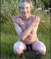 Bomarzo´s twinks 211 5bc784e39b6ad.jpg