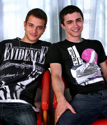 Jake  5bc9f572206e3.jpg