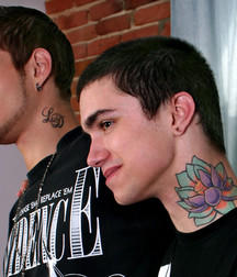 Jake  5bc9f5799f2af.jpg
