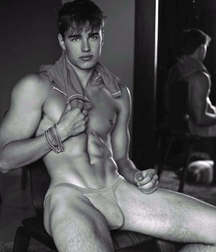 Evan Harman 5bcb4f7ded239.jpg