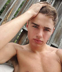 Evan Harman 5bcb4f7fda0c8.jpg