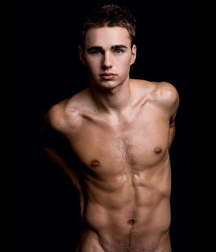 Evan Harman 5bcb4f813282e.jpg