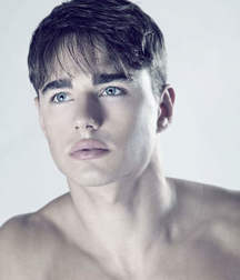 Evan Harman 5bcb4f829d4bb.jpg