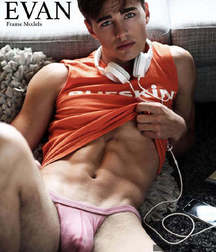 Evan Harman 5bcb4f8874ad7.jpg