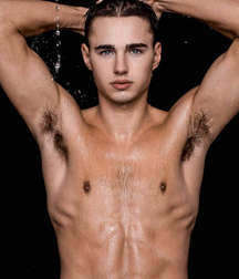 Evan Harman 5bcb4f8a66e7d.jpg