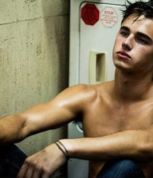Evan Harman 5bcb4f9434844.jpg