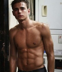Evan Harman 5bcb4f95aedd8.jpg