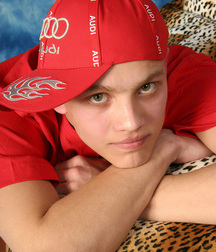 Sebastian 5bcb76b05a991.jpg