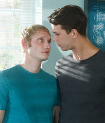 Max Carter and and Johnny Hands 5bd8af93c2ffc.jpg