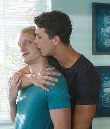 Max Carter and and Johnny Hands 5bd8af9aa1df4.jpg
