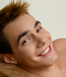 Jim Durden 5bd8e57a8dcb3.jpg