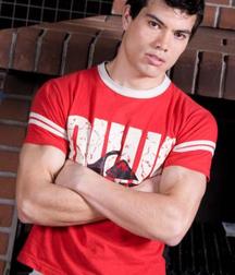 Andres 5bd9fed04cba6.jpg