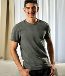 Jared Shaw 5bda031026925.jpg