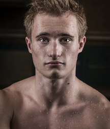 Jack Laugher 5bdc6291da34f.jpeg
