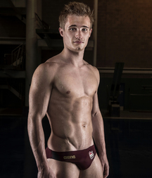 Jack Laugher 5bdc62b5acadc.jpeg