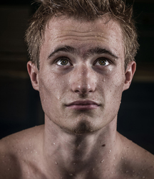 Jack Laugher 5bdc6302866e6.jpeg