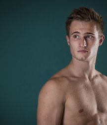 Jack Laugher 5bdc6319b516a.jpeg