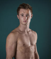 Jack Laugher 5bdc635c5923b.jpg