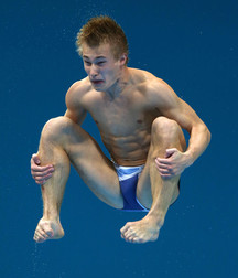 Jack Laugher 5bdc635e4c717.jpg
