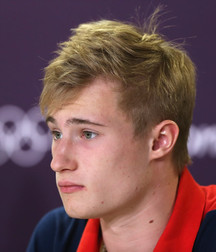 Jack Laugher 5bdc63600be5c.jpg