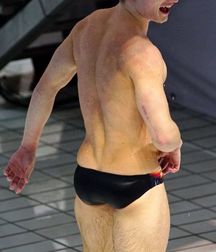 Jack Laugher 5bdc6362356d8.jpg