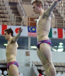 Jack Laugher 5bdc63647ea0e.jpg